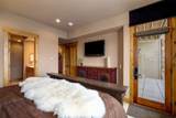 2053 Ski Time Square Drive - Photo 23
