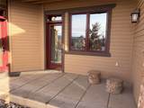 2053 Ski Time Square Drive - Photo 24