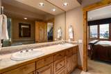 2053 Ski Time Square Drive - Photo 25