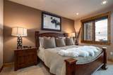 2053 Ski Time Square Drive - Photo 27