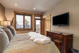 2053 Ski Time Square Drive - Photo 28