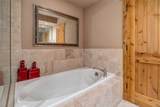 2053 Ski Time Square Drive - Photo 31