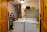 2053 Ski Time Square Drive - Photo 32