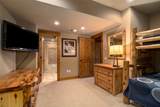 2053 Ski Time Square Drive - Photo 34