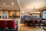 2053 Ski Time Square Drive - Photo 6