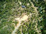32764 Lodgepole Circle - Photo 39