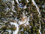 32764 Lodgepole Circle - Photo 41