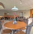 460 Tenderfoot Street - Photo 46