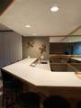 460 Tenderfoot Street - Photo 48