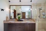 1468 Bangtail Way - Photo 22