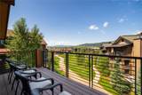 1468 Bangtail Way - Photo 24
