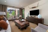 1468 Bangtail Way - Photo 27