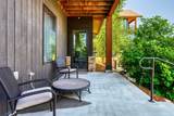 1468 Bangtail Way - Photo 35