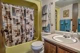 2300 Lodgepole Circle - Photo 11