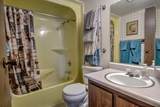 2300 Lodgepole Circle - Photo 12