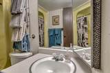 2300 Lodgepole Circle - Photo 13