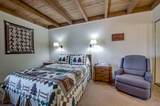 2300 Lodgepole Circle - Photo 16