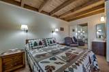 2300 Lodgepole Circle - Photo 17