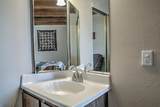 2300 Lodgepole Circle - Photo 19
