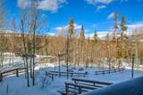 2300 Lodgepole Circle - Photo 21