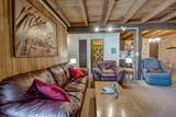 2300 Lodgepole Circle - Photo 4