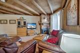2300 Lodgepole Circle - Photo 7