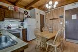 2300 Lodgepole Circle - Photo 9