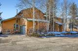 345 Chipmunk Circle - Photo 1