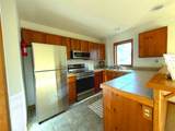 345 Chipmunk Circle - Photo 10