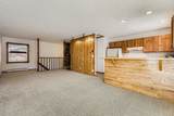 345 Chipmunk Circle - Photo 11