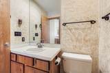 345 Chipmunk Circle - Photo 12