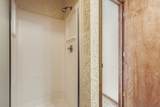 345 Chipmunk Circle - Photo 13