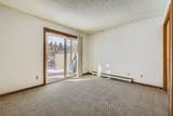 345 Chipmunk Circle - Photo 14