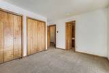 345 Chipmunk Circle - Photo 16