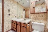 345 Chipmunk Circle - Photo 17