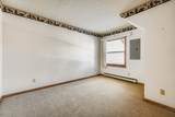 345 Chipmunk Circle - Photo 19