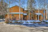 345 Chipmunk Circle - Photo 2