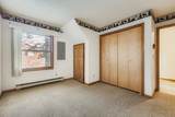 345 Chipmunk Circle - Photo 20
