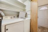 345 Chipmunk Circle - Photo 22