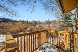 345 Chipmunk Circle - Photo 23