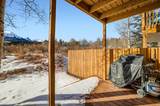 345 Chipmunk Circle - Photo 24