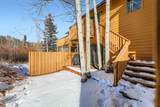 345 Chipmunk Circle - Photo 25