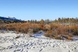 345 Chipmunk Circle - Photo 26