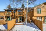 345 Chipmunk Circle - Photo 27