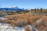 345 Chipmunk Circle - Photo 28