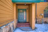345 Chipmunk Circle - Photo 3