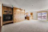 345 Chipmunk Circle - Photo 4