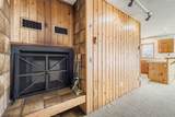 345 Chipmunk Circle - Photo 5