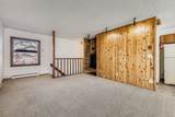 345 Chipmunk Circle - Photo 6