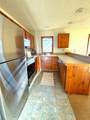 345 Chipmunk Circle - Photo 7